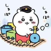 ヒメ日記 2025/09/06 20:45 投稿 あすか メンエス案内所