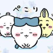 ヒメ日記 2025/09/07 17:52 投稿 あすか メンエス案内所