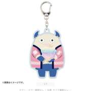 ヒメ日記 2025/09/19 17:24 投稿 あすか メンエス案内所