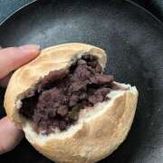 ヒメ日記 2025/09/26 18:20 投稿 あすか メンエス案内所