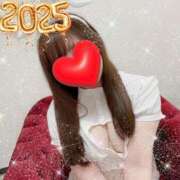 ヒメ日記 2025/01/04 08:53 投稿 こい 池袋ハートショコラ（シンデレラグループ）