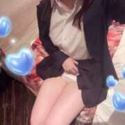 ヒメ日記 2025/01/05 09:57 投稿 こい 池袋ハートショコラ（シンデレラグループ）