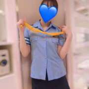 ヒメ日記 2025/04/27 16:47 投稿 こい 池袋ハートショコラ（シンデレラグループ）