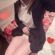 ヒメ日記 2025/05/01 09:48 投稿 こい 池袋ハートショコラ（シンデレラグループ）