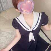 ヒメ日記 2025/11/29 07:51 投稿 こい 池袋ハートショコラ（シンデレラグループ）