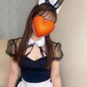 ヒメ日記 2026/01/04 08:54 投稿 こい 池袋ハートショコラ（シンデレラグループ）