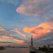 ヒメ日記 2024/12/20 11:53 投稿 あみ マリン土浦本店