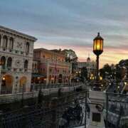 ヒメ日記 2024/12/31 20:41 投稿 あみ マリン土浦本店