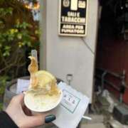 ヒメ日記 2025/01/04 21:37 投稿 あみ マリン土浦本店