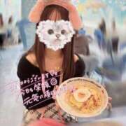 ヒメ日記 2025/01/18 08:01 投稿 あみ マリン土浦本店