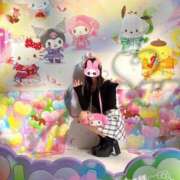 ヒメ日記 2025/02/04 17:34 投稿 あみ マリン土浦本店