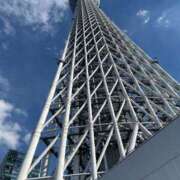 ヒメ日記 2025/02/23 07:51 投稿 あみ マリン土浦本店