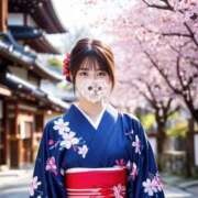 ヒメ日記 2025/03/03 20:31 投稿 あみ マリン土浦本店