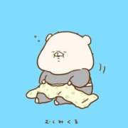 ヒメ日記 2025/03/05 07:51 投稿 あみ マリン土浦本店