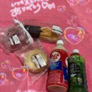 ヒメ日記 2025/03/14 19:21 投稿 あみ マリン土浦本店