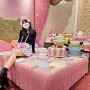 ヒメ日記 2025/03/15 06:16 投稿 あみ マリン土浦本店