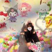 ヒメ日記 2025/03/17 19:02 投稿 あみ マリン土浦本店