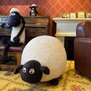 ヒメ日記 2025/03/20 15:10 投稿 あみ マリン土浦本店