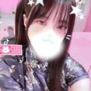 ヒメ日記 2025/04/07 12:21 投稿 あみ マリン土浦本店