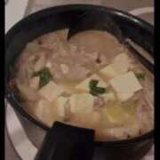 ヒメ日記 2025/04/10 12:09 投稿 あみ マリン土浦本店