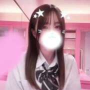 ヒメ日記 2025/04/11 12:24 投稿 あみ マリン土浦本店