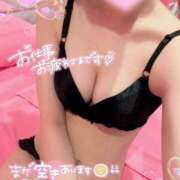 ヒメ日記 2025/04/18 21:01 投稿 あみ マリン土浦本店