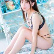 ヒメ日記 2025/04/19 13:36 投稿 あみ マリン土浦本店