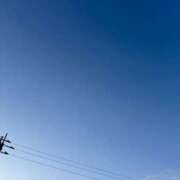 ヒメ日記 2025/04/20 07:01 投稿 あみ マリン土浦本店