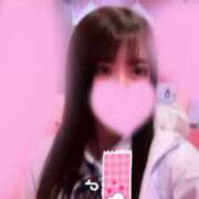 ヒメ日記 2025/04/23 18:09 投稿 あみ マリン土浦本店