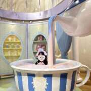 ヒメ日記 2025/04/26 14:51 投稿 あみ マリン土浦本店