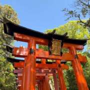 ヒメ日記 2025/05/10 13:03 投稿 あみ マリン土浦本店