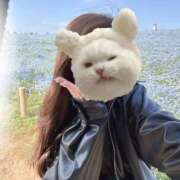 ヒメ日記 2025/05/11 10:21 投稿 あみ マリン土浦本店