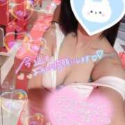 ヒメ日記 2025/05/27 18:12 投稿 あみ マリン土浦本店