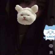 ヒメ日記 2025/06/07 18:25 投稿 あみ マリン土浦本店