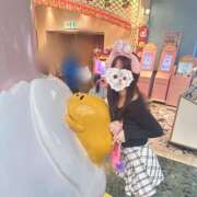 ヒメ日記 2025/06/14 08:04 投稿 あみ マリン土浦本店