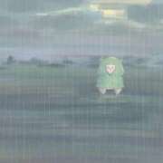 ヒメ日記 2025/06/26 11:51 投稿 あみ マリン土浦本店