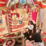 ヒメ日記 2025/06/28 08:21 投稿 あみ マリン土浦本店