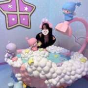 ヒメ日記 2025/06/28 12:31 投稿 あみ マリン土浦本店