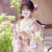 ヒメ日記 2025/06/29 13:09 投稿 あみ マリン土浦本店