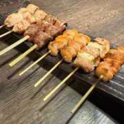 ヒメ日記 2025/07/01 16:27 投稿 あみ マリン土浦本店