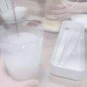 ヒメ日記 2025/07/04 18:33 投稿 あみ マリン土浦本店