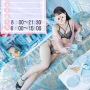 ヒメ日記 2025/07/08 12:22 投稿 あみ マリン土浦本店