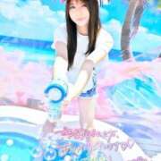 ヒメ日記 2025/07/11 11:31 投稿 あみ マリン土浦本店