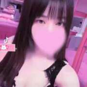 ヒメ日記 2025/07/11 22:35 投稿 あみ マリン土浦本店