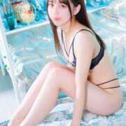 ヒメ日記 2025/07/12 08:11 投稿 あみ マリン土浦本店