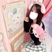 ヒメ日記 2025/07/20 11:03 投稿 あみ マリン土浦本店