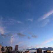 ヒメ日記 2025/07/23 21:21 投稿 あみ マリン土浦本店