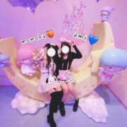 ヒメ日記 2025/07/26 09:42 投稿 あみ マリン土浦本店