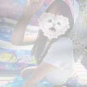 ヒメ日記 2025/07/26 12:22 投稿 あみ マリン土浦本店