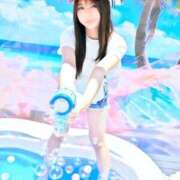 ヒメ日記 2025/07/26 15:02 投稿 あみ マリン土浦本店